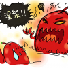 ���汨3����t�����