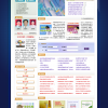 ����-����-WEB U