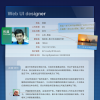 ����-����-WEB U