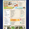 ����-����-WEB U