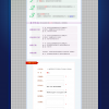 ����-����-WEB U