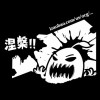 ���汨3����t����