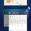 ����-����-WEB U