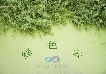  绿色IT--云计算真的环保吗?