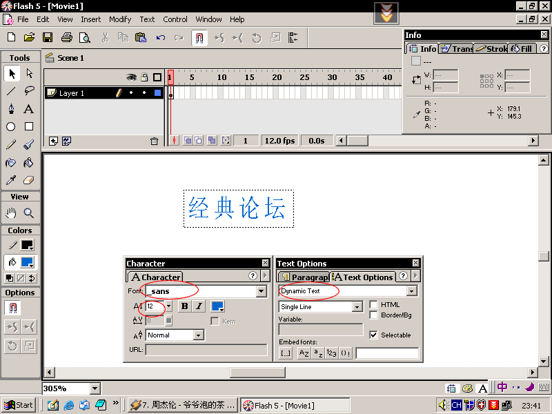 text_display_v5.gif