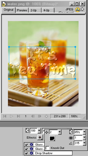 图片来自起点建筑:bbs.archiclass.com