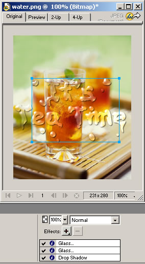 图片来自起点建筑:bbs.archiclass.com
