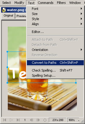 图片来自起点建筑:bbs.archiclass.com