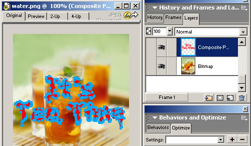 图片来自起点建筑:bbs.archiclass.com