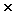 �ر�����